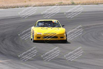 media/Jun-01-2025-CalClub SCCA (Sun) [[eae223c5dd]]/Group 1/Track Event 4/